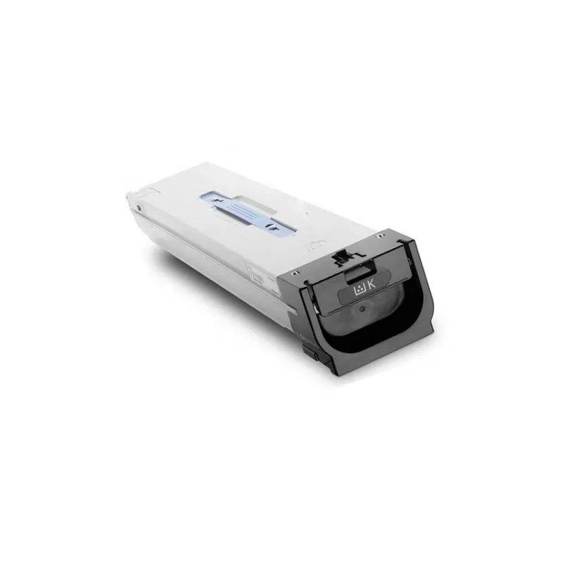 HP W9050MC W9051MC W9052MC W9053MC toner compatible