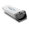 HP W9050MC W9051MC W9052MC W9053MC toner compatible