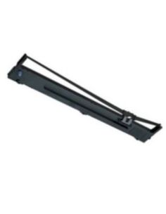 Epson LQ2090 FX2190 cinta matricial compatible C13S015327
