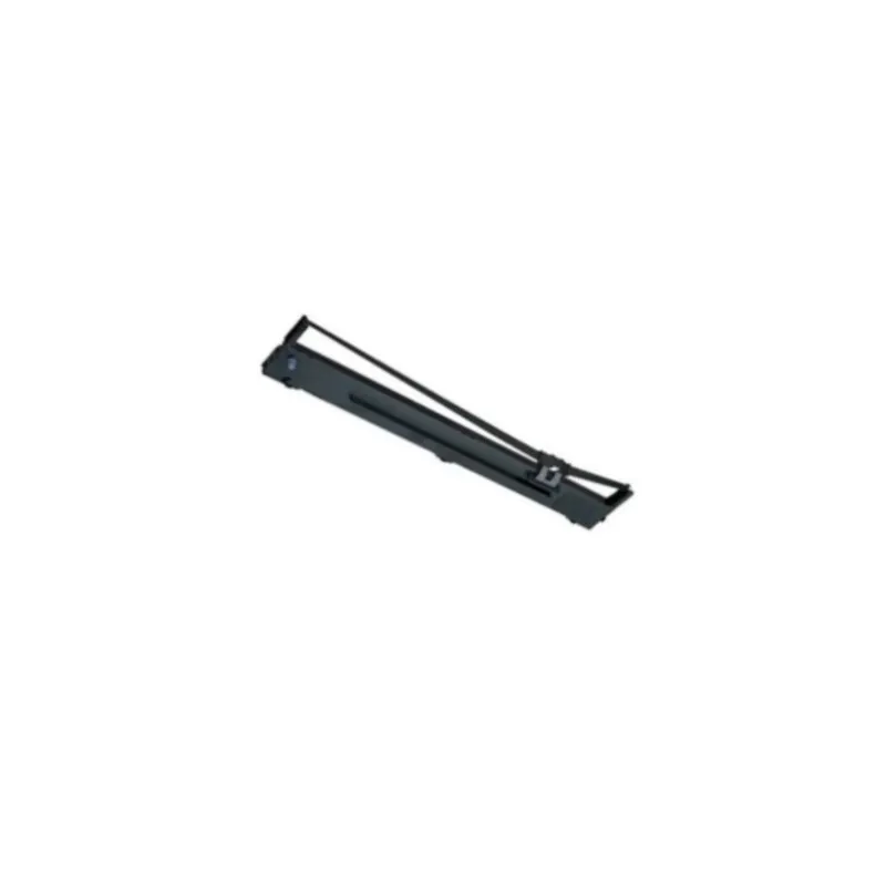 Epson LQ2090 FX2190 cinta matricial compatible C13S015327