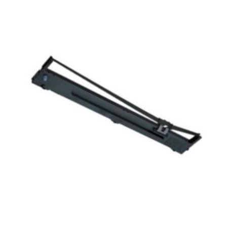 Epson LQ2090 FX2190 cinta matricial compatible C13S015327