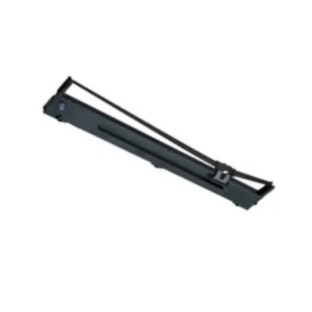 Epson LQ2090 FX2190 cinta matricial compatible C13S015327