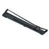 Epson LQ2090 FX2190 cinta matricial compatible C13S015327