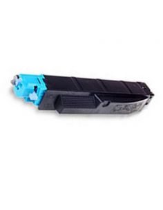 Kyocera TK5345 toner compatible 1T02ZL0NL0 1T02ZLCNL0 2