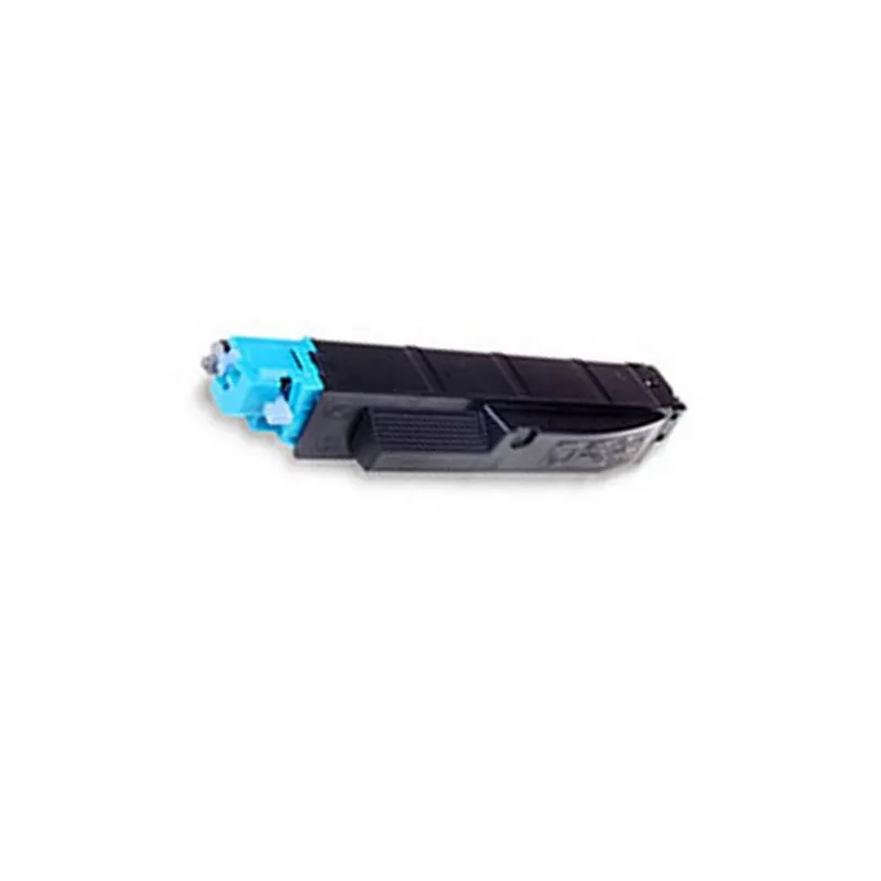 Kyocera TK5345 toner compatible 1T02ZL0NL0 1T02ZLCNL0