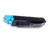 Kyocera TK5345 toner compatible 1T02ZL0NL0 1T02ZLCNL0