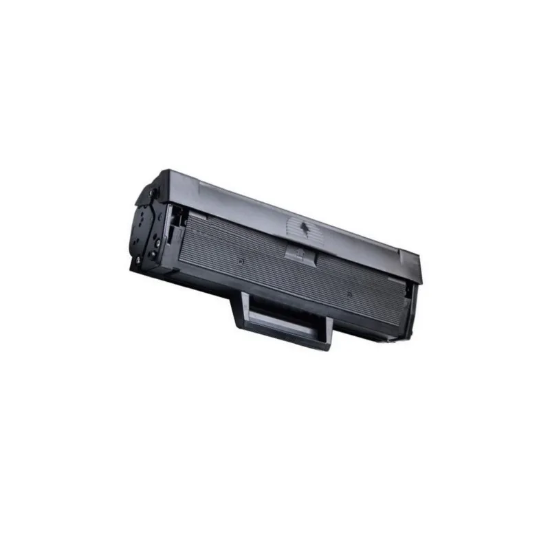 Xerox phaser 3020 WC3025 toner compatible