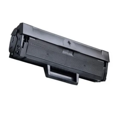 Xerox phaser 3020 WC3025 toner compatible
