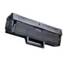 Xerox phaser 3020 WC3025 toner compatible