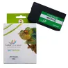 HP 953 XL cartucho de tinta compatible