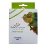 HP 953 XL cartucho de tinta compatible