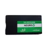 HP 953 XL cartucho de tinta compatible