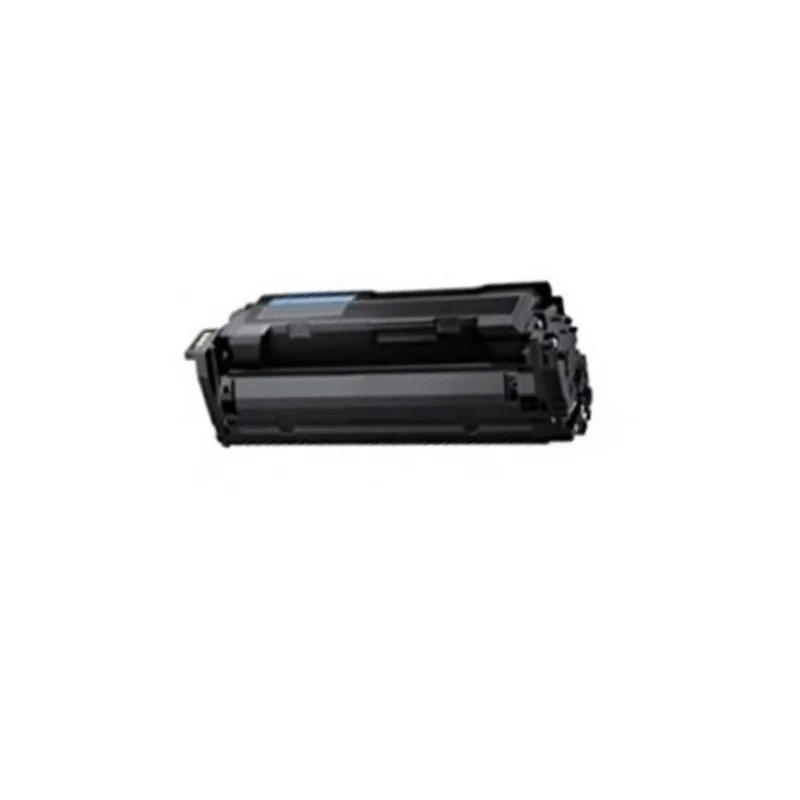 Samsung CLT-603 toner compatible CLT-K603L CLT-C603L CLT-M603L