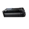 Samsung CLT-603 toner compatible CLT-K603L CLT-C603L CLT-M603L