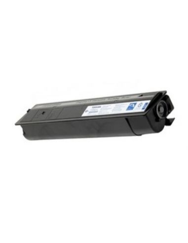 Toshiba TFC50E toner compatible 6AJ00000114 6AJ00000113