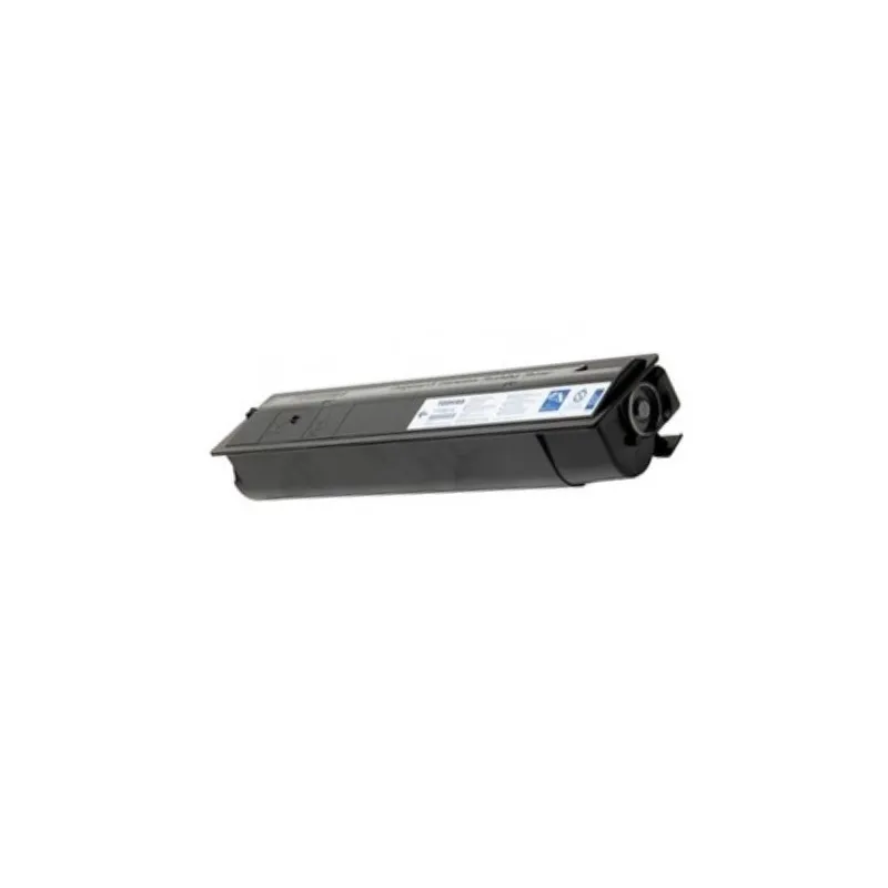Toshiba TFC50E toner compatible 6AJ00000114 6AJ00000113