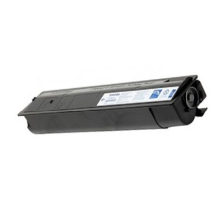 Toshiba TFC50E toner compatible 6AJ00000114 6AJ00000113