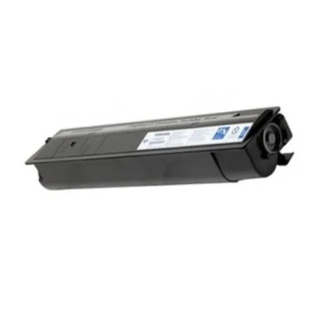 Toshiba TFC50E toner compatible 6AJ00000114 6AJ00000113