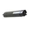 Toshiba TFC50E toner compatible 6AJ00000114 6AJ00000113