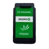 Canon PG545 XL negro Cartucho de tinta compatible