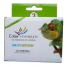 Canon PG545 XL negro Cartucho de tinta compatible
