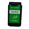 Canon CL546 XL tricolor Cartucho de tinta Compatible