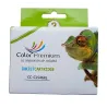 Canon CL546 XL tricolor Cartucho de tinta Compatible