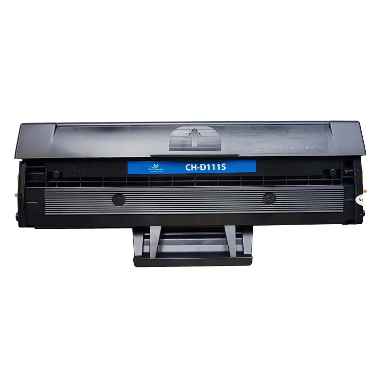 Samsung D111S / D111L Toner compatible