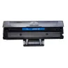 Samsung D111S / D111L Toner compatible