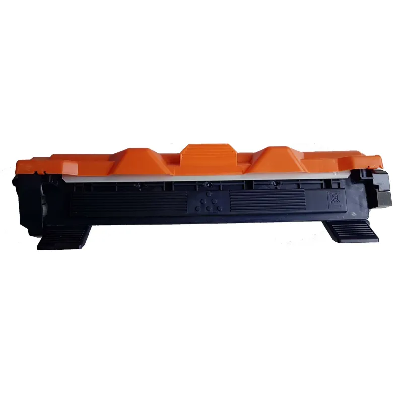 Brother TN1050 Toner compatible