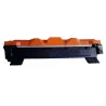 Brother TN1050 Toner compatible
