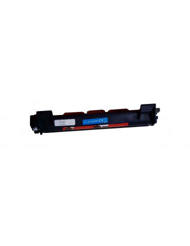Brother TN1050 Toner compatible