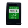 HP 300XL Cartuchos de tinta compatible