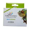 HP 300XL Cartuchos de tinta compatible