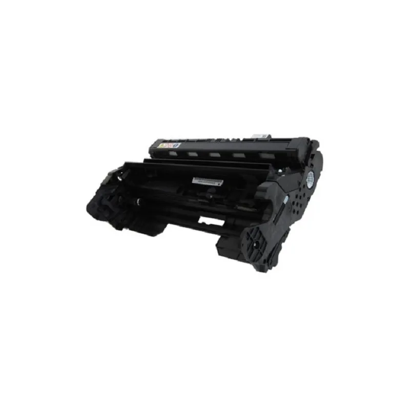 Ricoh SP4500 SP3600 SP4520 MP401 MP402 tambor ricoh compatible
