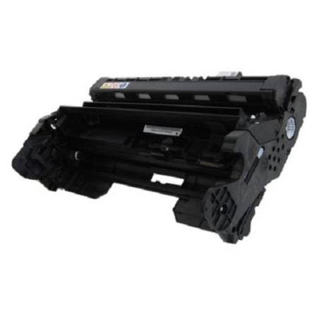 Ricoh SP4500 SP3600 SP4520 MP401 MP402 tambor ricoh compatible