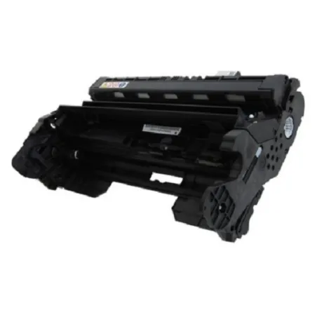 Ricoh SP4500 SP3600 SP4520 MP401 MP402 tambor ricoh compatible