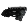 Ricoh SP4500 SP3600 SP4520 MP401 MP402 tambor ricoh compatible