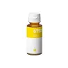 GT51 GT52 Botella de tinta compatible HP