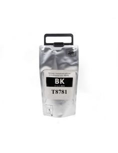 Epson T8781/2/3/4 Cartucho de tinta compatible 2