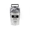 Epson T8781/2/3/4 Cartucho de tinta compatible