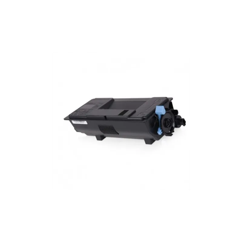 Kyocera TK3060 toner compatible