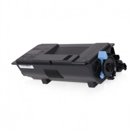Kyocera TK3060 toner compatible