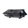 Kyocera TK3060 toner compatible