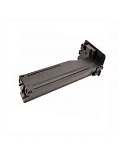 HP W1335A W1335X toner compatible