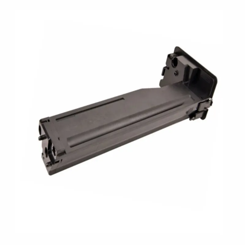 HP W1335A W1335X toner compatible