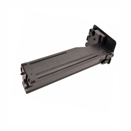 HP W1335A W1335X toner compatible
