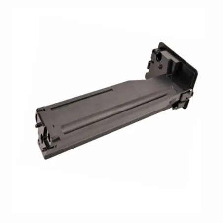 HP W1335A W1335X toner compatible