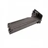 HP W1335A W1335X toner compatible