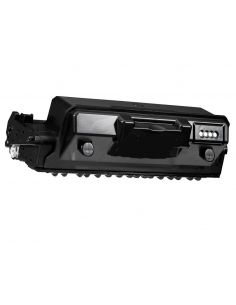HP 331A 331X W1331A W1331X toner compatible